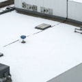 How to Replace a Flat Roof Membrane: A Comprehensive Guide for Commercial Building Owners