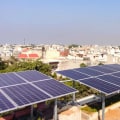 A Comprehensive Look at Solar Roofs: The Benefits and Types Available