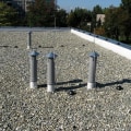 Gravel Roofing: A Comprehensive Guide to Materials and Maintenance