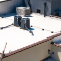 Understanding TPO Roofing for Commercial Buildings