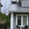 Durability and Longevity of Commercial Roofing: Exploring the Benefits of Metal Roofing