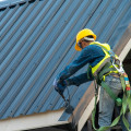 Installing Underlayment and Insulation: A Comprehensive Guide to Metal Roof Installation and Replacement