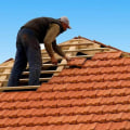The Importance of Free Estimates for Commercial Roofing Services