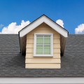 All You Need to Know About Asphalt Roofing