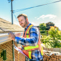 The Importance of Proper Roofing Services